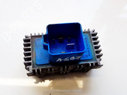 Electronic sensor OPEL ASTRA H (A04) 1.3 CDTI (L48) | BP35645173M84 - Image 2