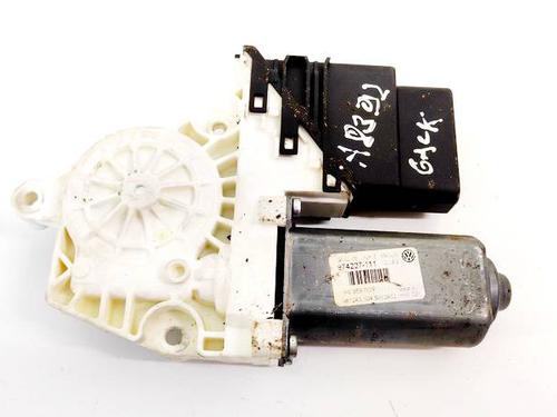 Used Left rear window motor Left rear window motor 35316874 35316874