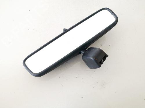 Used Rear mirror Rear mirror 35602868 35602868