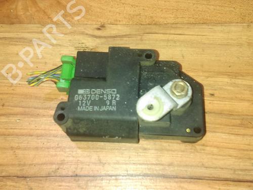 Used Electronic module Electronic module HONDA CIVIC VI Hatchback (EJ, EK) 1.4 i (EJ9) (75 hp) 33531702 33531702