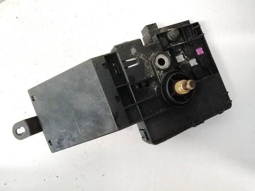 Fuse box MERCEDES-BENZ E-CLASS (W211) E 200 Kompressor (211.042) | BP32608502E1