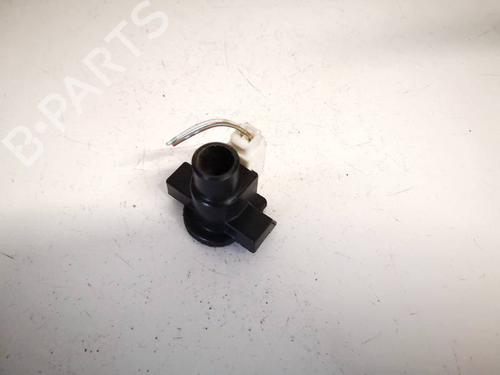 Electronic module MAZDA CX-7 (ER) 2.3 AWD | BP35182866M83 - Image 3