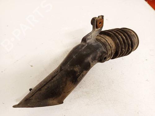 Pipe HONDA FR-V (BE) 1.7 (BE1) | BP34871777M125 - Image 2