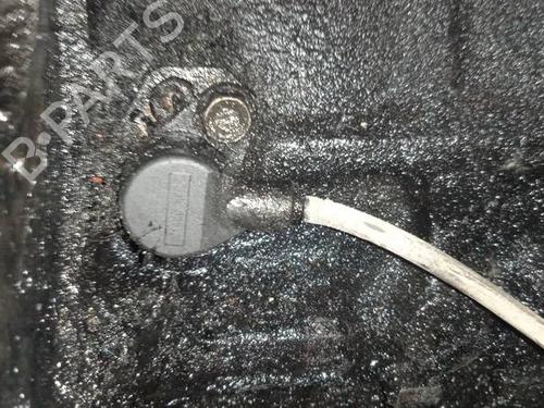 Electronic sensor OPEL ASTRA H (A04) 1.7 CDTI (L48) | BP35322598M84 - Image 2