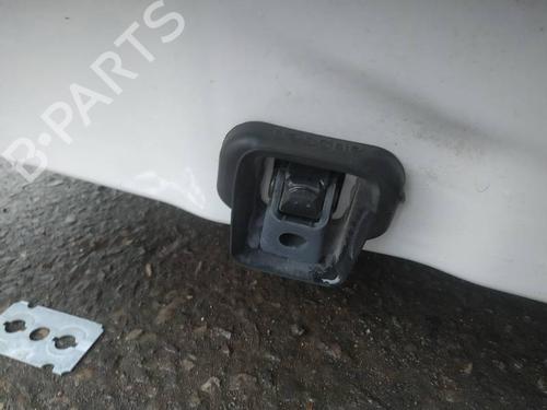 hingedoor-check-strap-bmw-x1-e84-2009-2010-2011-2012-2013-2014-2015-35188088 main image
