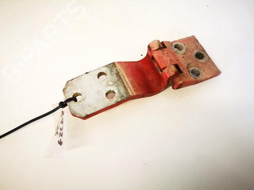 Used Hinge/Door check strap Hinge/Door check strap FIAT DUCATO Van (230_) 2.8 TDI (122 hp) 32885824 32885824