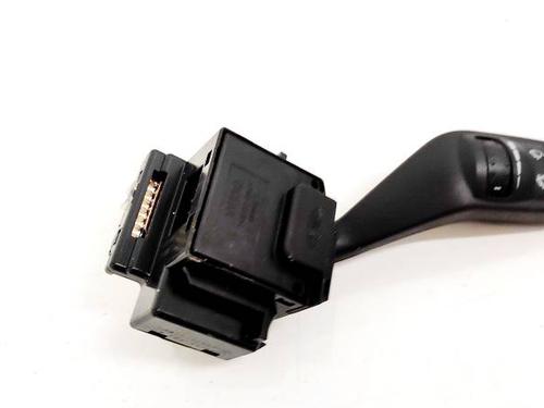 Warning switch FORD FOCUS II (DA_, HCP, DP) 1.6 | BP35313997I22 - Image 2