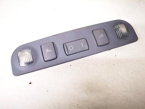interior-roof-light-audi-a4-b5-8d2-1994-1995-1996-1997-1998-1999-2000-2001-35556213 main image