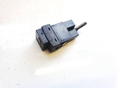 Used Switch Switch MAZDA 2 (DY) 1.2 (DY3W) (75 hp) 35228920 35228920