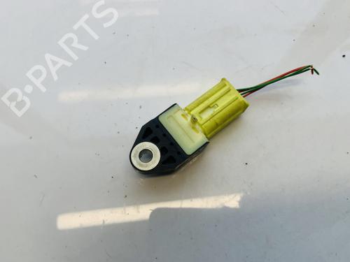 Electronic module TOYOTA YARIS (_P15_) 1.3 (NSP150_) | BP33091253M83 - Image 3