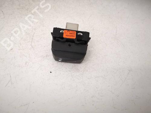Used Switch Switch 37863649 37863649