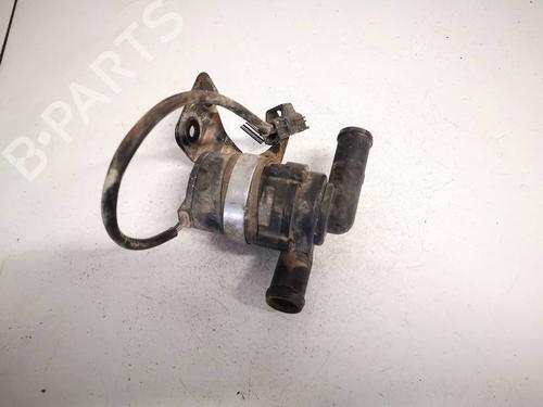 Used Auxiliary water pump Auxiliary water pump 35113320 35113320