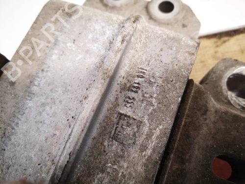 Engine mount SKODA SUPERB II (3T4) 1.9 TDI | BP32559861M89 - Image 2