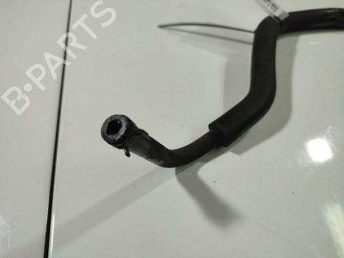 Pipe HONDA CIVIC VII Hatchback (EU, EP, EV) 1.7 CTDi (EP4, EU9) | BP32553698M125 - Image 2