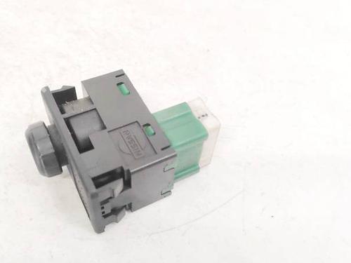 Mirror switch NISSAN PRIMERA Hatchback (P12) 1.9 dCi | BP35336972I25 - Image 2