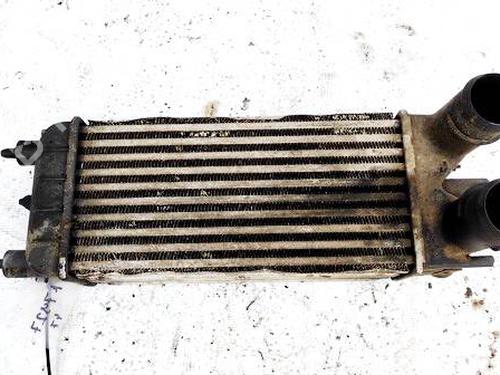 Used Intercooler Intercooler 35331047 35331047