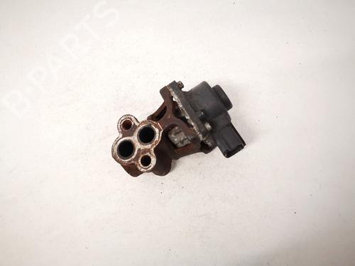 Used Egr Egr 35447411 35447411