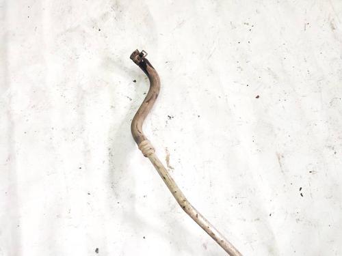 Pipe CHRYSLER GRAND VOYAGER V (RT) 3.3 | BP35050387M125 - Image 3