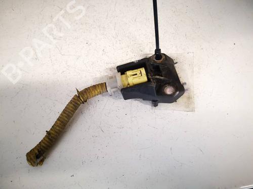 Used Electronic module Electronic module SUBARU LEGACY IV Estate (BP) 2.0 AWD (BP5) (138 hp) 32547371 32547371