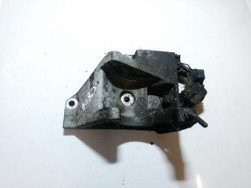 Used Support Support RENAULT MEGANE I (BA0/1_) 1.6 e (BA0F, BA0S) (90 hp) 33514221 33514221
