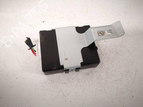 Electronic module NISSAN NOTE (E11, NE11) 1.6 | BP36456942M83 - Image 3