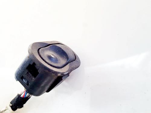 Used Switch Switch OPEL OMEGA B (V94) 2.5 DTI (F69, M69, P69) (150 hp) 33520292 33520292