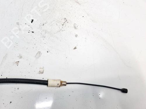 Cable FORD MONDEO IV (BA7) 2.2 TDCi | BP35082158E12 - Image 3