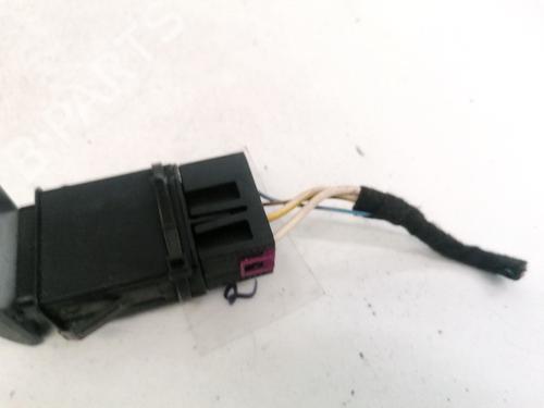 Switch SEAT LEON (1M1) 1.9 TDI | BP35411848I30 - Image 2