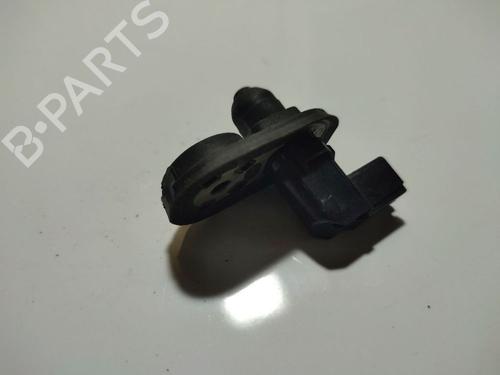 Used Electronic module Electronic module 34991068 34991068