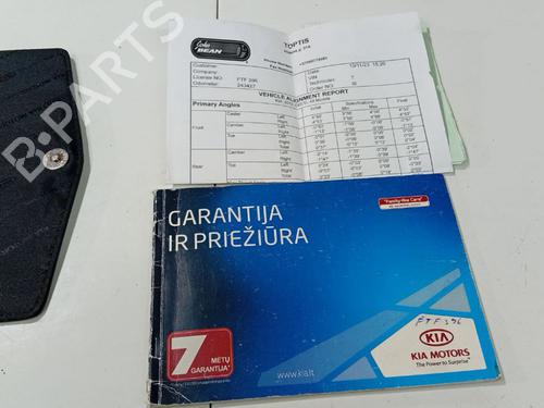 Andre CHEVROLET CAPTIVA (C100, C140) 2.0 D 4WD | BP34789040O1 - Image 4