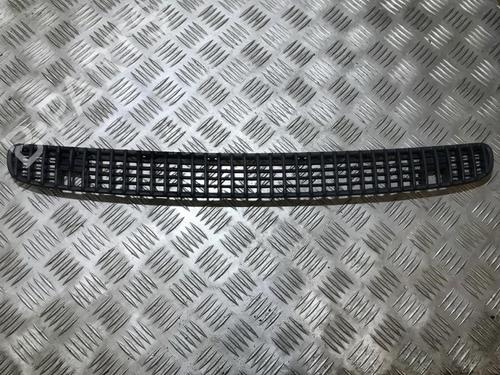 Used Other Other BMW 3 Touring (E46) 320 d (136 hp) 35693554 35693554