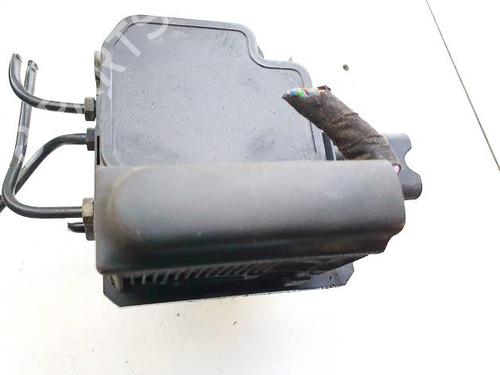 ABS pump AUDI A4 B5 (8D2) 1.9 TDI | BP34855643M43 - Image 2