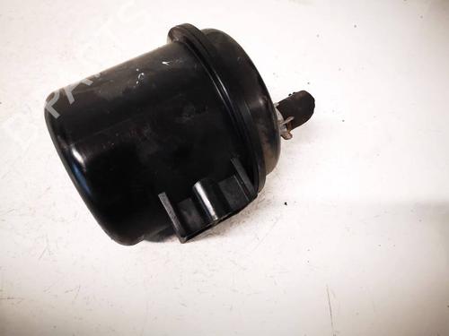 Other MAZDA 6 Hatchback (GH) 2.0 MZR-CD (GH14) | BP36828114O1 - Image 2