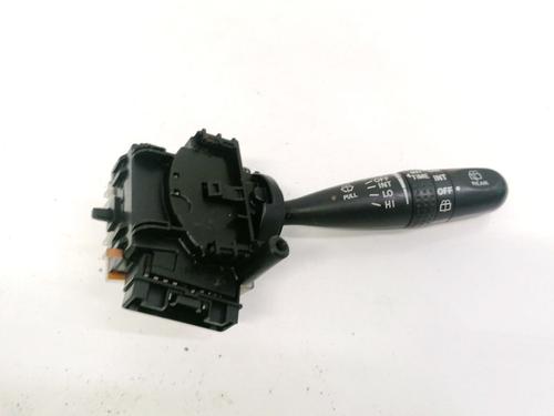 Used Warning switch Warning switch 35448071 35448071