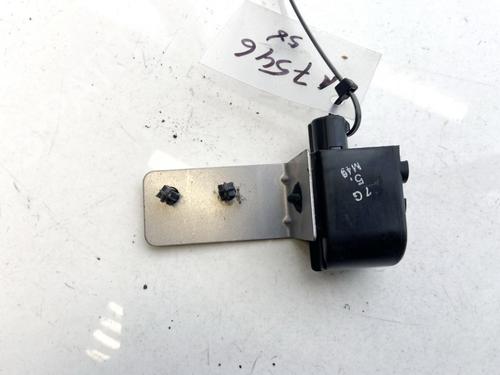 Used Other Other SUBARU LEGACY IV Estate (BP) 2.0 AWD (BP5) (138 hp) 32890947 32890947