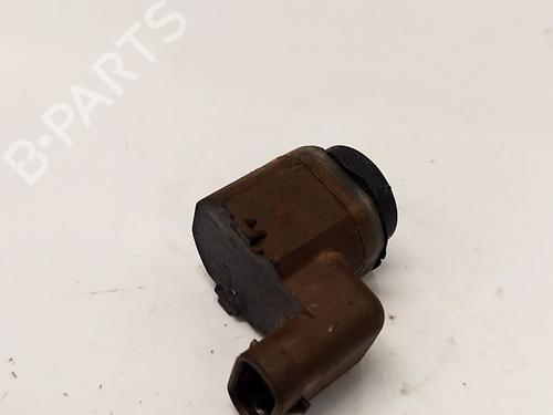 Electronic module BMW 5 (F10) 535 i | BP37480616M83 - Image 3
