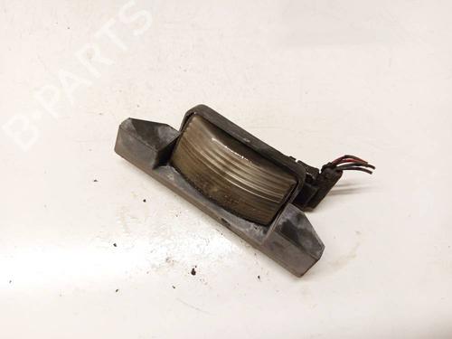 licence-plate-light-honda-accord-vii-cl-cn-2003-2004-2005-2006-2007-2008-2009-2010-2011-2012-34817161 main image