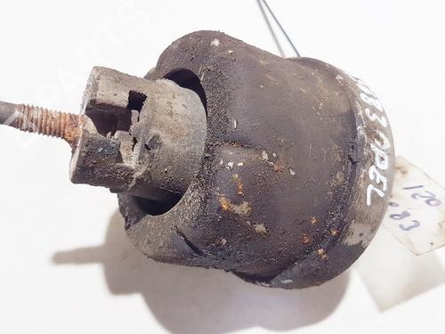 Used Engine mount Engine mount 33099386 33099386