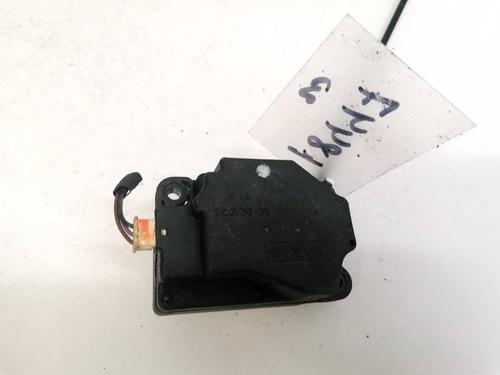 Used Electronic module Electronic module VOLVO V50 (545) 2.4 (140 hp) 32918104 32918104