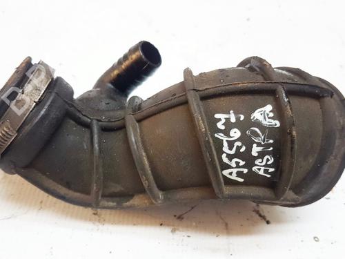 Used Pipe Pipe 35869969 35869969