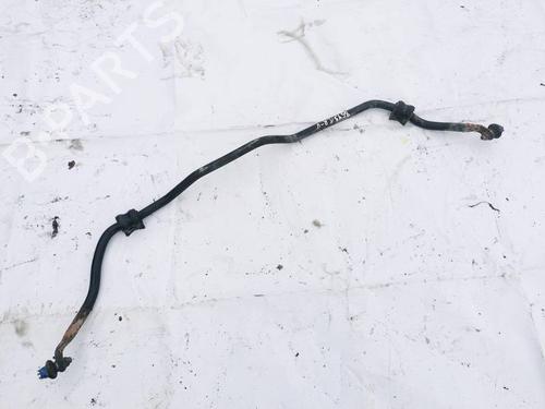 Used Anti roll bar Anti roll bar 35369844 35369844