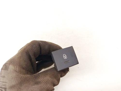 Used Switch Switch 38102655 38102655