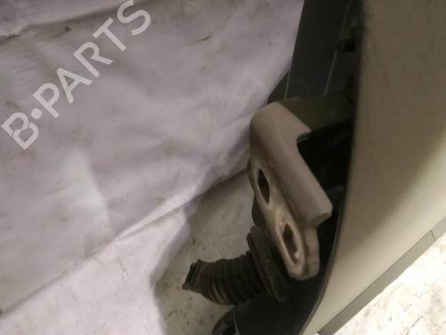 Used Hinge/Door check strap Hinge/Door check strap RENAULT MEGANE II (BM0/1_, CM0/1_) 1.5 dCi (BM1F, CM1F) (86 hp) 32623044 32623044
