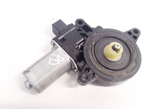 Right front window motor MAZDA 6 Hatchback (GH) 2.0 MZR-CD (GH14) | BP36548235E20 - Image 2