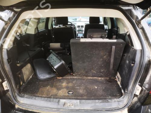 Hinge/Door check strap DODGE JOURNEY 2.0 CRD | BP32608392C146 