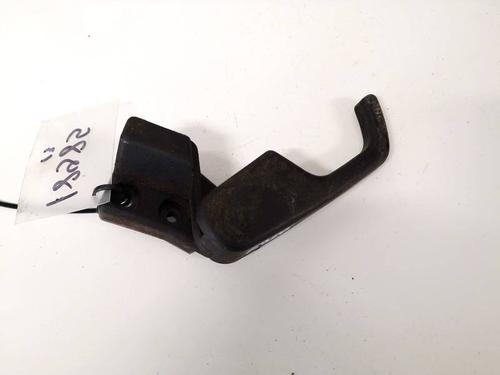 Used Interior handle Interior handle VW PASSAT B3/B4 Variant (3A5, 35I) 1.9 TDI (90 hp) 35300619 35300619