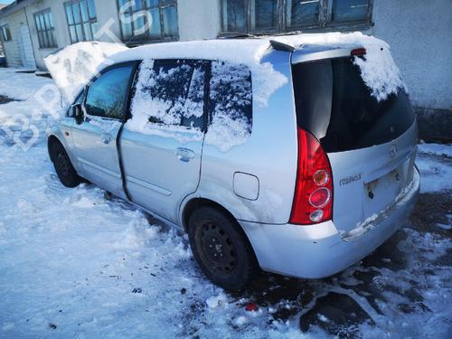 Speaker MAZDA PREMACY (CP) 2.0 TD | BP32585483E2 