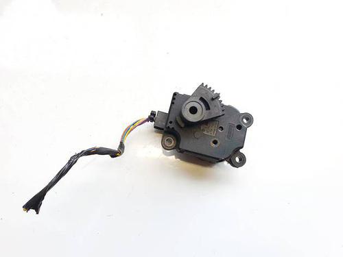 Electronic module FORD GRAND C-MAX (DXA/CB7, DXA/CEU) 1.6 Ti | BP37598176M83 - Image 3