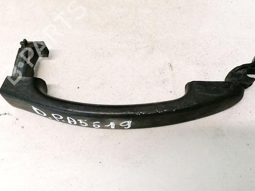 front-right-exterior-door-handle-ford-fusion-ju_-2002-2003-2004-2005-2006-2007-2008-2009-2010-2011-2012-35616196 main image