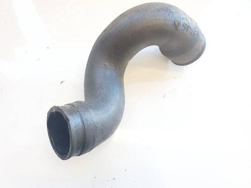 Pipe AUDI A4 B5 (8D2) 1.9 TDI | BP32944943M125 - Image 3
